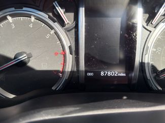 Used 2021 Toyota 4Runner TRD Pro video 2