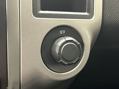 Used 2016 Ford Expedition EL XLT w/ Equipment Group 202A image 25