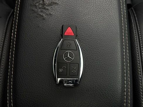 Used 2018 Mercedes-Benz GLA 250 GLA 250 image 72