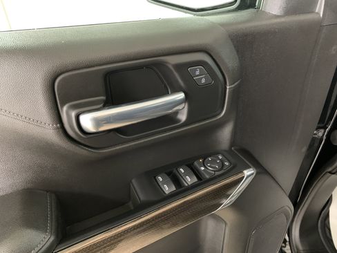 Used 2022 Chevrolet Silverado 1500 RST image 14