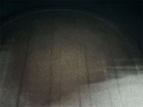 Used 2023 Kia Forte GT-Line w/ GT-Line Premium Package image 29