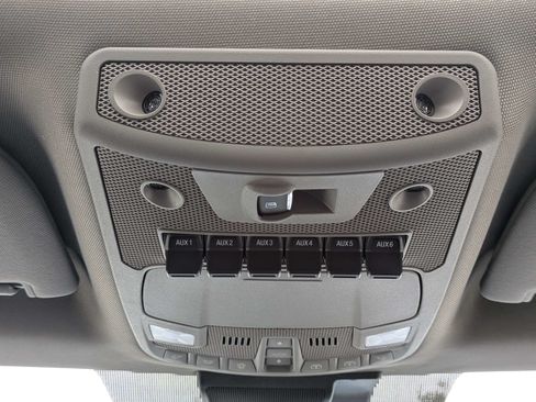 Used 2020 Ford F250 Lariat AWD/4WD image 25