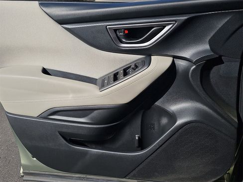 Used 2020 Subaru Forester w/ Alloy Wheel Package image 27