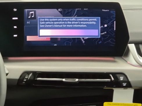 New 2026 BMW X2 xDrive28i w/ Technology Package image 20