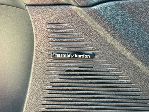 Used 2023 Dodge Challenger SRT Hellcat RWD image 43