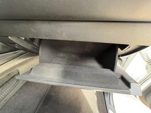 Used 2022 Dodge Durango GT RWD image 11