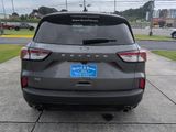 Used 2021 Ford Escape SE w/ SE Sport Appearance Package image 6