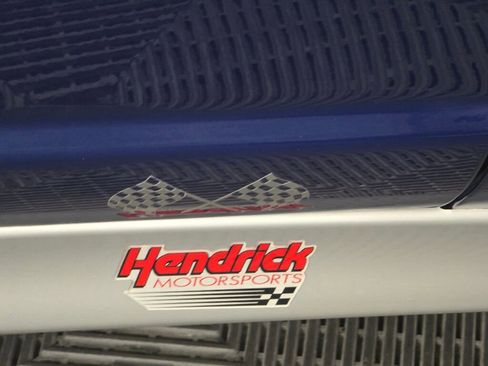 Used 2003 Chevrolet Monte Carlo SS image 34