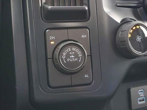 Used 2024 Ford F150 XL w/ Equipment Group 103A High image 19