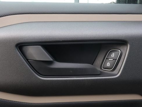 New 2025 Ford Bronco Sport Big Bend w/ Convenience Package image 35