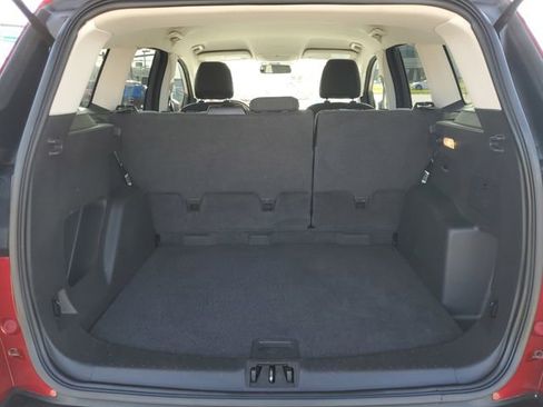 Certified 2017 Ford Escape SE image 8