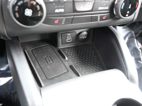 Used 2023 Ford Bronco Sport Big Bend w/ Convenience Package image 28