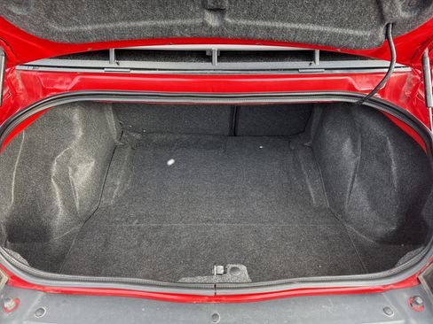 Used 2019 Dodge Challenger R/T Scat Pack w/ Plus Package image 5