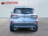 Used 2020 Ford Escape SE image 6