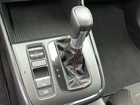 Used 2024 Honda CR-V Sport image 19
