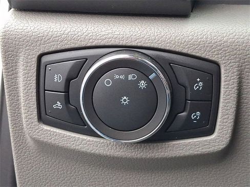 Used 2022 Ford F350 XLT w/ XLT Value Package image 23