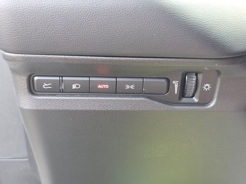 New 2026 Dodge Charger Scat Pack image 26