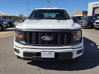 New 2026 Ford F150 STX video 2