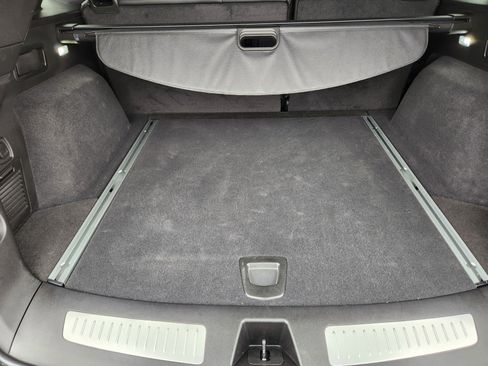 Certified 2025 Cadillac XT5 Premium Luxury image 34