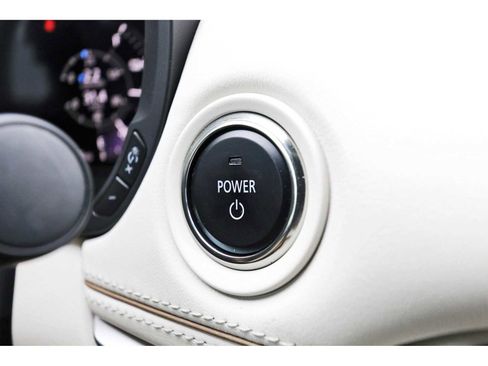 Certified 2025 MAZDA CX-90 Plug-In Hybrid w/ Premium Plus image 28