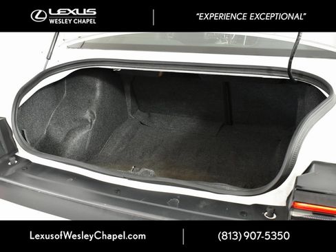 Used 2015 Dodge Challenger SXT Plus image 15