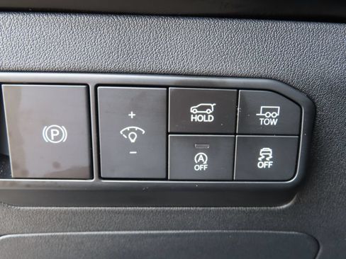 Used 2027 Kia Telluride SX Prestige X-Line w/ Towing Package AWD/4WD image 16