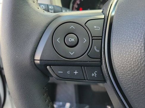 Certified 2025 Toyota RAV4 XLE Premium image 20