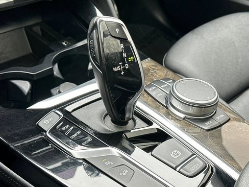 Used 2020 BMW X4 xDrive30i w/ Convenience Package image 19