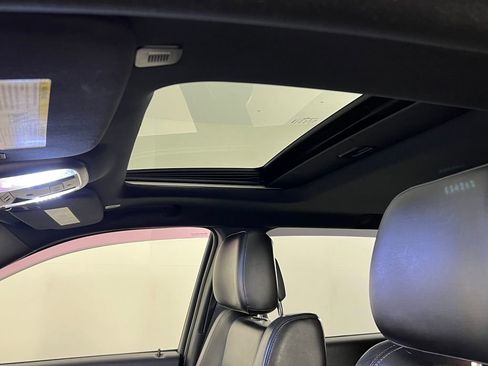 Used 2020 Dodge Durango R/T w/ Blacktop Package image 24