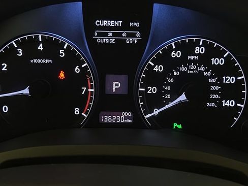Used 2015 Lexus RX 350 AWD w/ Premium Package image 12