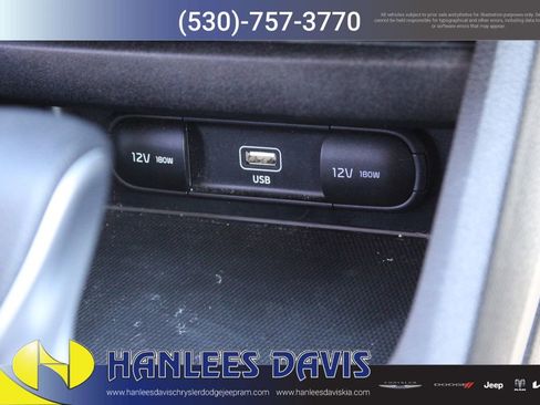 Used 2023 Kia Forte LXS w/ LXS Technology Package FWD image 20