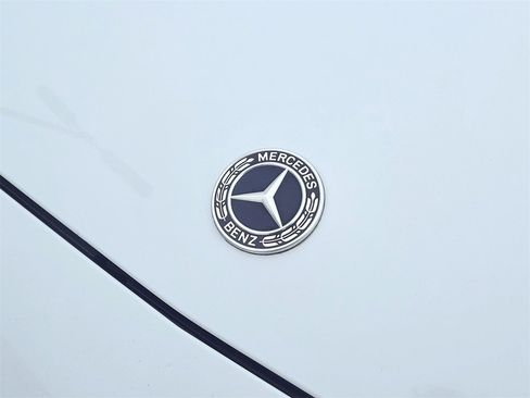 Used 2022 Mercedes-Benz C 300 Coupe image 12