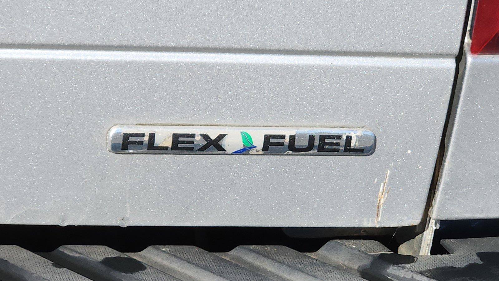 Used 2012 Ford F350 XLT w/ XLT Premium Pkg AWD/4WD image 23