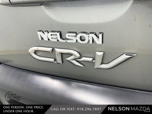 Used 2006 Honda CR-V EX image 15