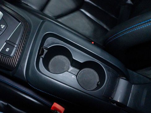 Used 2017 Audi R8 V10 image 48