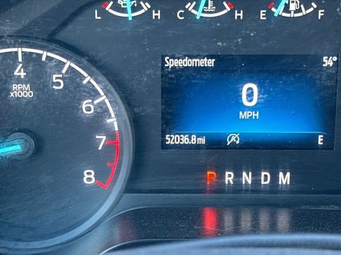 Used 2021 Ford F150 XL w/ Equipment Group 101A High image 23