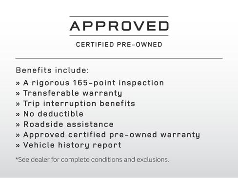 Used 2026 Land Rover Range Rover Sport Autobiography AWD/4WD image 4
