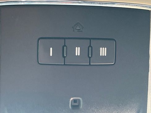 Used 2017 Dodge Durango GT w/ Nav & Power Liftgate Group image 33