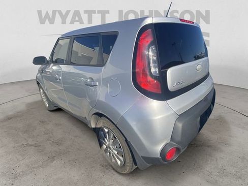 Used 2014 Kia Soul image 6