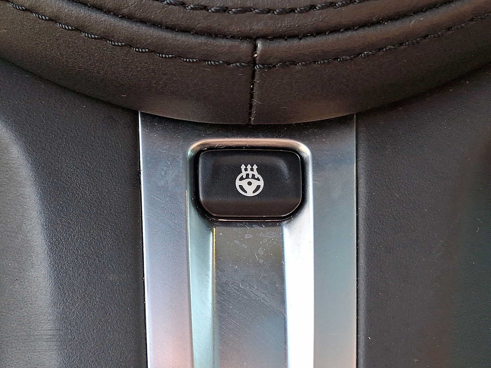Used 2020 BMW 330i xDrive Sedan AWD/4WD image 20
