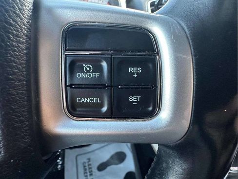 Used 2019 Dodge Grand Caravan GT image 23