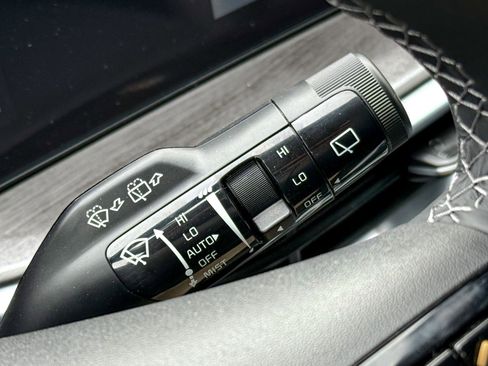 New 2026 Kia Sorento SX AWD/4WD image 31