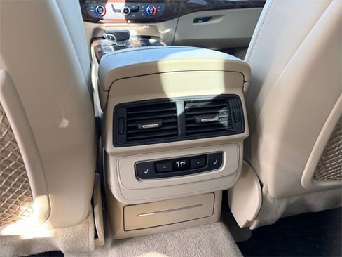 Used 2017 Audi Q7 3.0T Premium Plus image 24