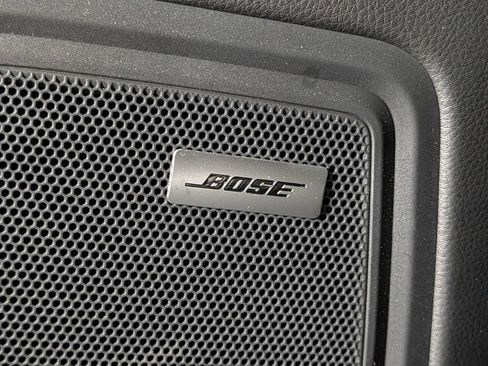 Certified 2026 Porsche Macan S AWD/4WD image 27