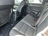 Used 2020 Jeep Grand Cherokee Laredo w/ 18" Wheel & 8.4" Radio Group image 4