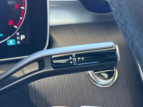 New 2026 Mercedes-Benz CLE 300 4MATIC Coupe image 19