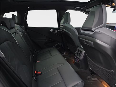 New 2026 BMW X3 M50 w/ Premium Package image 11