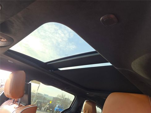 New 2026 Chrysler Pacifica Pinnacle image 29