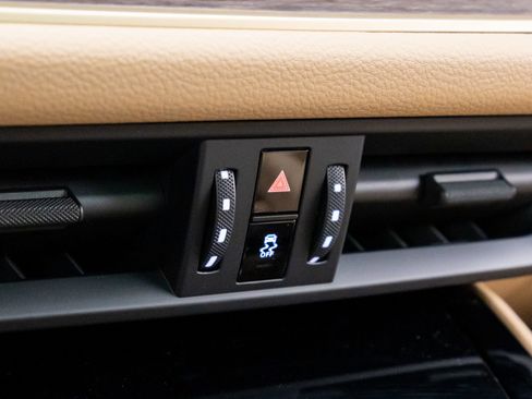 New 2026 Porsche Cayenne image 26