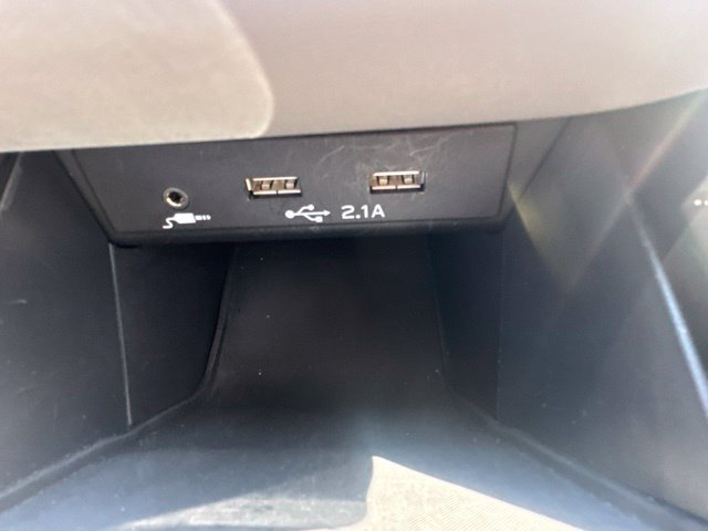 Certified 2022 Subaru Outback Limited w/ Popular Package #2 AWD/4WD image 34